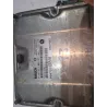 Recambio de centralita inyeccion para chrysler voyager (rg)(2001) 2.5 crd referencia OEM IAM P04727665AB  