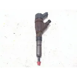 INYECTOR 9641742880 0445110076 