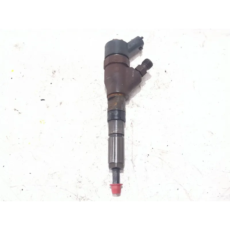 Recambio de inyector para citroën xsara picasso (n68) 2.0 hdi referencia OEM IAM 9641742880 0445110076  