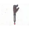 Recambio de inyector para citroën xsara picasso (n68) 2.0 hdi referencia OEM IAM 9641742880 0445110076  
