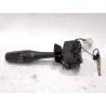 Recambio de mando luces para tata indigo marina (4_v2) 1.4 referencia OEM IAM   