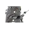 Recambio de cerradura puerta trasera izquierda para skoda octavia berlina (1z3)(2004) 2.0 tdi referencia OEM IAM 05D7L0839015D  