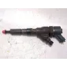 Recambio de inyector para citroën xsara picasso (n68) 2.0 hdi referencia OEM IAM 9641742880 0445110076  