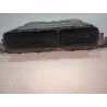 Recambio de centralita inyeccion para chrysler voyager (rg)(2001) 2.5 crd referencia OEM IAM P04727665AB  