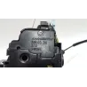 Recambio de cerradura puerta trasera izquierda para skoda octavia berlina (1z3)(2004) 2.0 tdi referencia OEM IAM 05D7L0839015D  