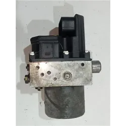 Recambio de nucleo abs para ford mondeo berlina (ge)(2000) referencia OEM IAM 0265800014  