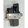 Recambio de nucleo abs para ford mondeo berlina (ge)(2000) referencia OEM IAM 0265800014  