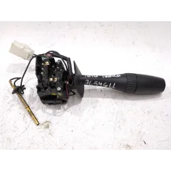 Recambio de mando luces para tata indigo marina (4_v2) 1.4 referencia OEM IAM   