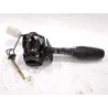 Recambio de mando luces para tata indigo marina (4_v2) 1.4 referencia OEM IAM   