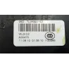 Recambio de cerradura puerta trasera izquierda para skoda octavia berlina (1z3)(2004) 2.0 tdi referencia OEM IAM 05D7L0839015D  
