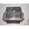 Recambio de centralita inyeccion para chrysler voyager (rg)(2001) 2.5 crd referencia OEM IAM P04727665AB  