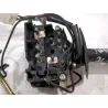 Recambio de mando luces para tata indigo marina (4_v2) 1.4 referencia OEM IAM   