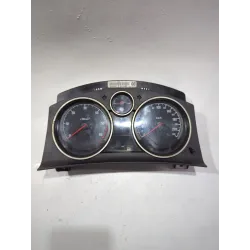 CUADRO COMPLETO 13184319GC 