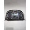 Recambio de cuadro completo para opel astra h berlina (2004) 1.7 cdti referencia OEM IAM 13184319GC  