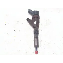 INYECTOR 9641742880 0445110076 