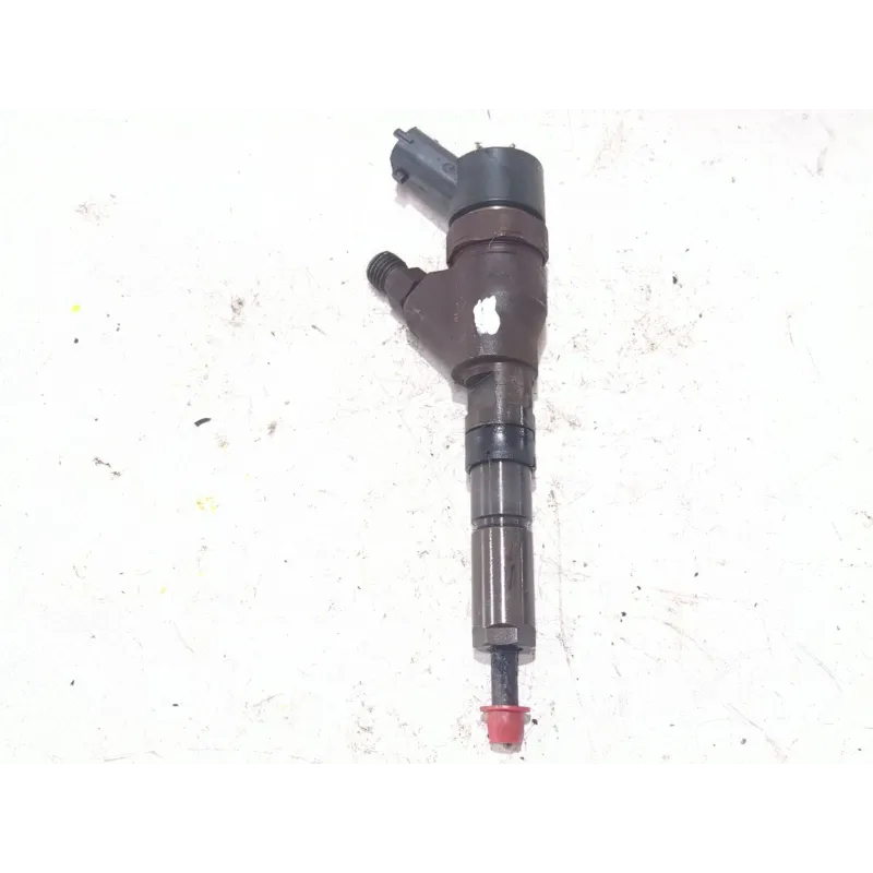 Recambio de inyector para citroën xsara picasso (n68) 2.0 hdi referencia OEM IAM 9641742880 0445110076  