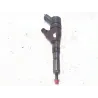 Recambio de inyector para citroën xsara picasso (n68) 2.0 hdi referencia OEM IAM 9641742880 0445110076  