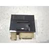 Recambio de caja precalentamiento para citroën berlingo furgón (2008) 1.6 hdi 90 referencia OEM IAM 9652021180  