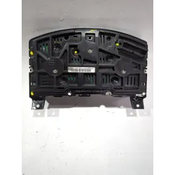 Recambio de cuadro completo para opel astra h berlina (2004) 1.7 cdti referencia OEM IAM 13184319GC  