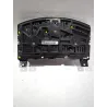 Recambio de cuadro completo para opel astra h berlina (2004) 1.7 cdti referencia OEM IAM 13184319GC  