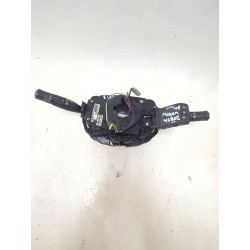 MANDO MULTIFUNCION 987M245M0739 