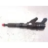 Recambio de inyector para citroën xsara picasso (n68) 2.0 hdi referencia OEM IAM 9641742880 0445110076  