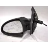 Recambio de retrovisor izquierdo para tata indigo marina (4_v2) 1.4 referencia OEM IAM 01090301000  