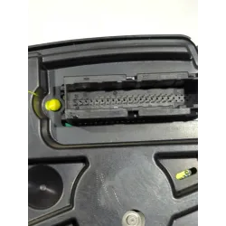 Recambio de cuadro completo para opel astra h berlina (2004) 1.7 cdti referencia OEM IAM 13184319GC  