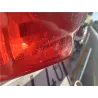 Recambio de piloto trasero para suzuki bandit gsf650 bandit gsf650 referencia OEM IAM 3571038G0  