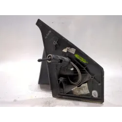 Recambio de retrovisor izquierdo para tata indigo marina (4_v2) 1.4 referencia OEM IAM 01090301000  