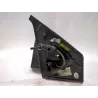 Recambio de retrovisor izquierdo para tata indigo marina (4_v2) 1.4 referencia OEM IAM 01090301000  