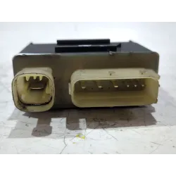 Recambio de caja precalentamiento para citroën berlingo furgón (2008) 1.6 hdi 90 referencia OEM IAM 9652021180  