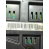 Recambio de cuadro completo para opel astra h berlina (2004) 1.7 cdti referencia OEM IAM 13184319GC  