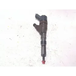 INYECTOR 9641742880 0445110076 