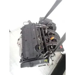 Recambio de motor completo para citroën xsara berlina (1997) 1.8 i 16v referencia OEM IAM LFY  