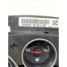 Recambio de cuadro completo para opel astra h berlina (2004) 1.7 cdti referencia OEM IAM 13184319GC  
