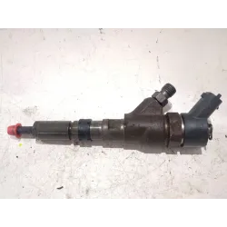 Recambio de inyector para citroën xsara picasso (n68) 2.0 hdi referencia OEM IAM 9641742880 0445110076  
