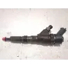 Recambio de inyector para citroën xsara picasso (n68) 2.0 hdi referencia OEM IAM 9641742880 0445110076  