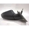 Recambio de retrovisor izquierdo para tata indigo marina (4_v2) 1.4 referencia OEM IAM 01090301000  