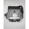 Recambio de centralita inyeccion para peugeot 407 hdi 135 referencia OEM IAM 9663548180  