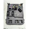 Recambio de bsi para peugeot 407 hdi 135 referencia OEM IAM 9662463380  