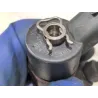 Recambio de inyector para citroën xsara picasso (n68) 2.0 hdi referencia OEM IAM 9641742880 0445110076  
