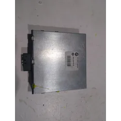 Recambio de modulo electronico para bmw 3 coupé (e92) 320 d referencia OEM IAM 6142912708801  