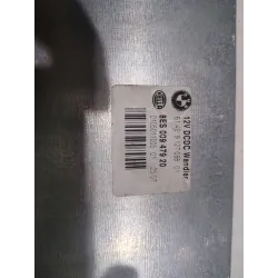 Recambio de modulo electronico para bmw 3 coupé (e92) 320 d referencia OEM IAM 6142912708801  