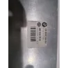 Recambio de modulo electronico para bmw 3 coupé (e92) 320 d referencia OEM IAM 6142912708801  