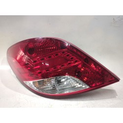 PILOTO TRASERO IZQUIERDO 968656608000 