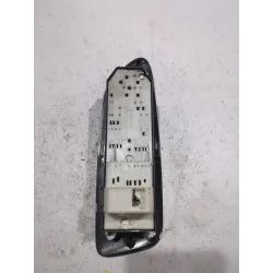 Recambio de mando elevalunas delantero izquierdo para toyota auris (_e15_) 2.0 d-4d (ade150_) referencia OEM IAM 7423212560  