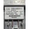 Recambio de centralita inyeccion para peugeot 407 hdi 135 referencia OEM IAM 9663548180  