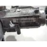Recambio de columna direccion electrica para ford fiesta vi 1.6 tdci referencia OEM IAM 8V513C529KK  