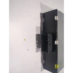 Recambio de modulo electronico para bmw 3 coupé (e92) 320 d referencia OEM IAM 6142912708801  